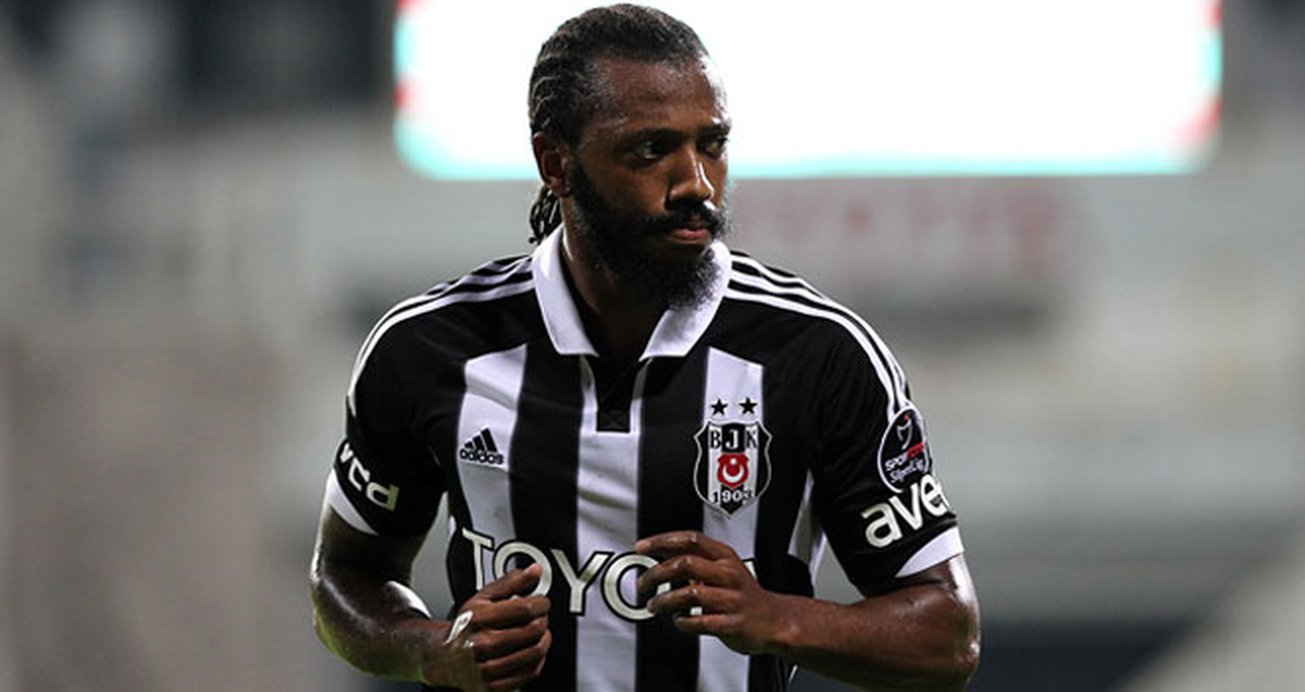 Fernandes Konya\'da Yok