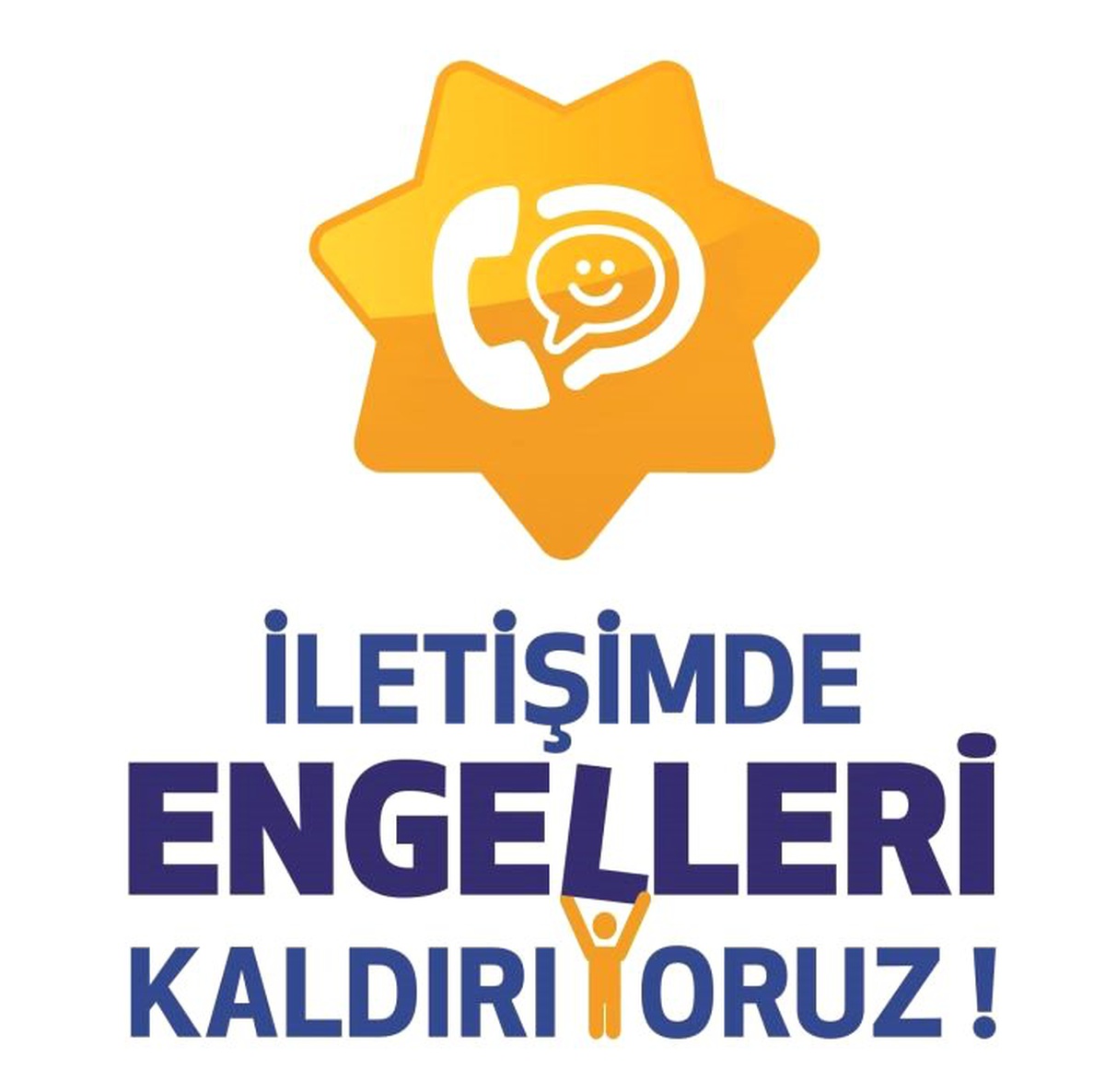 Ferroli Türkiye, İletişimde Engelleri Kaldırıyor
