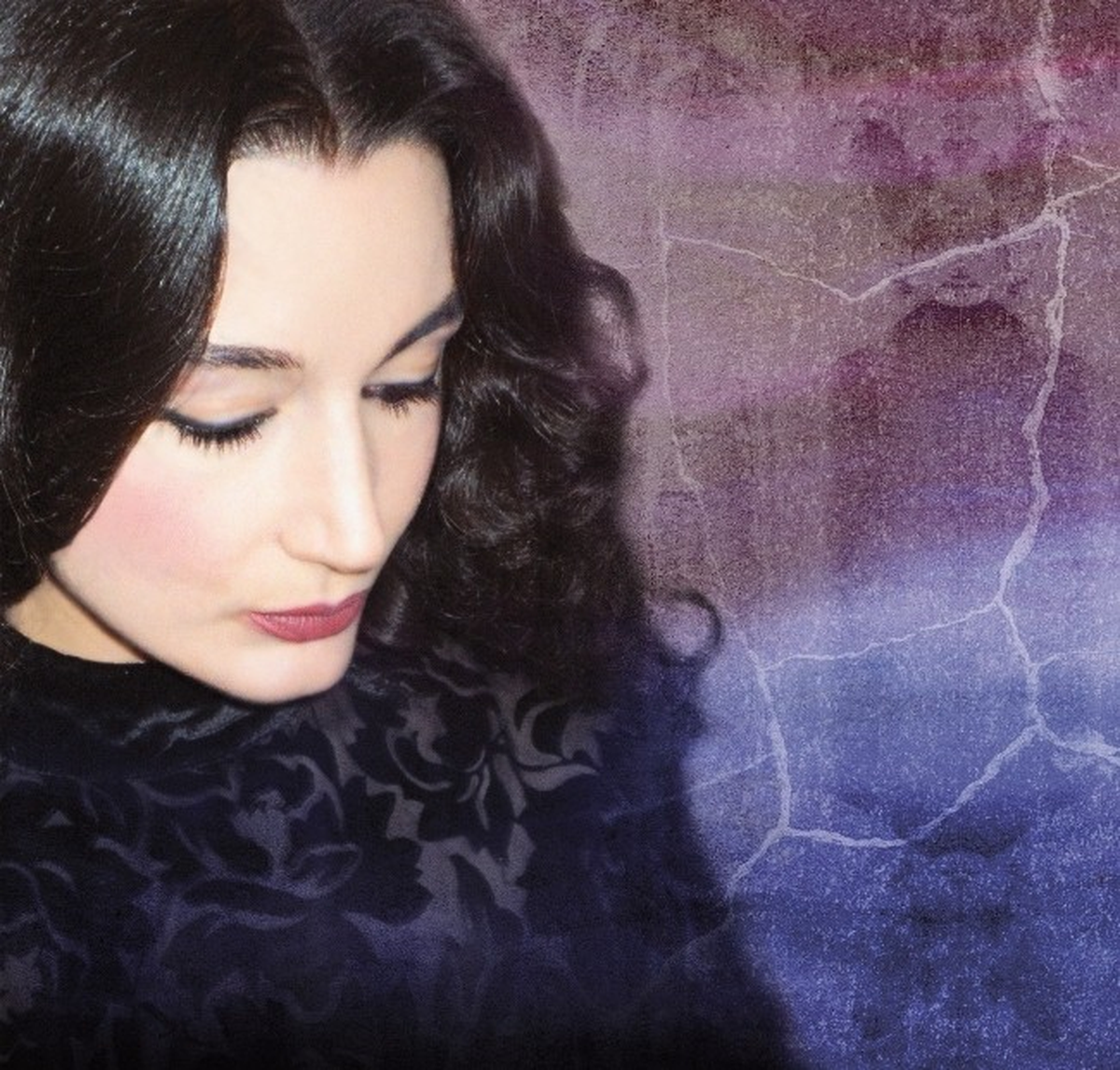 Festivalde Aziza Mustafa Zadeh Caz Trio\'dan Muhteşem Gece