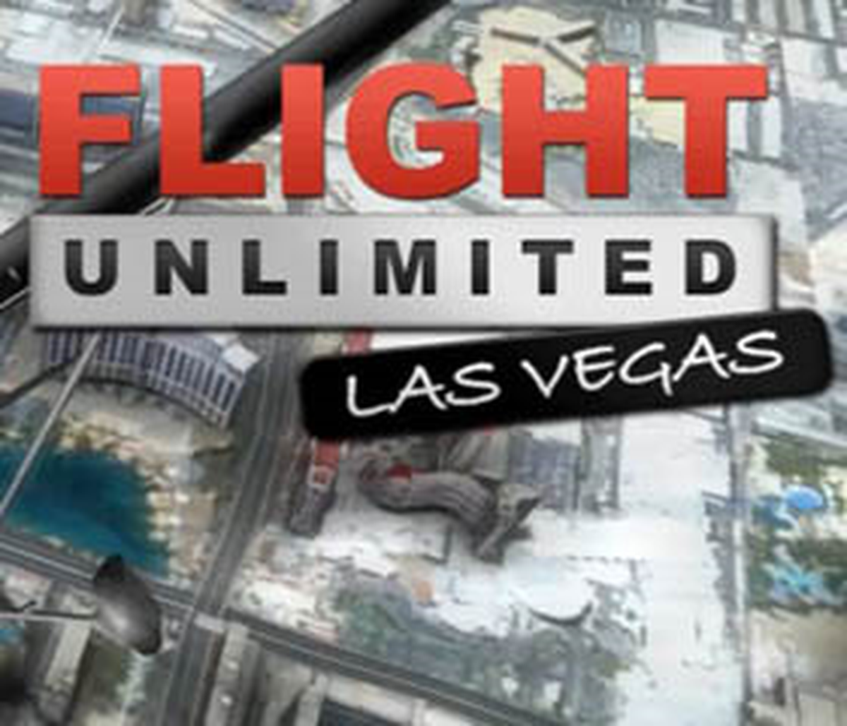 Flight Unlimited Las Vegas