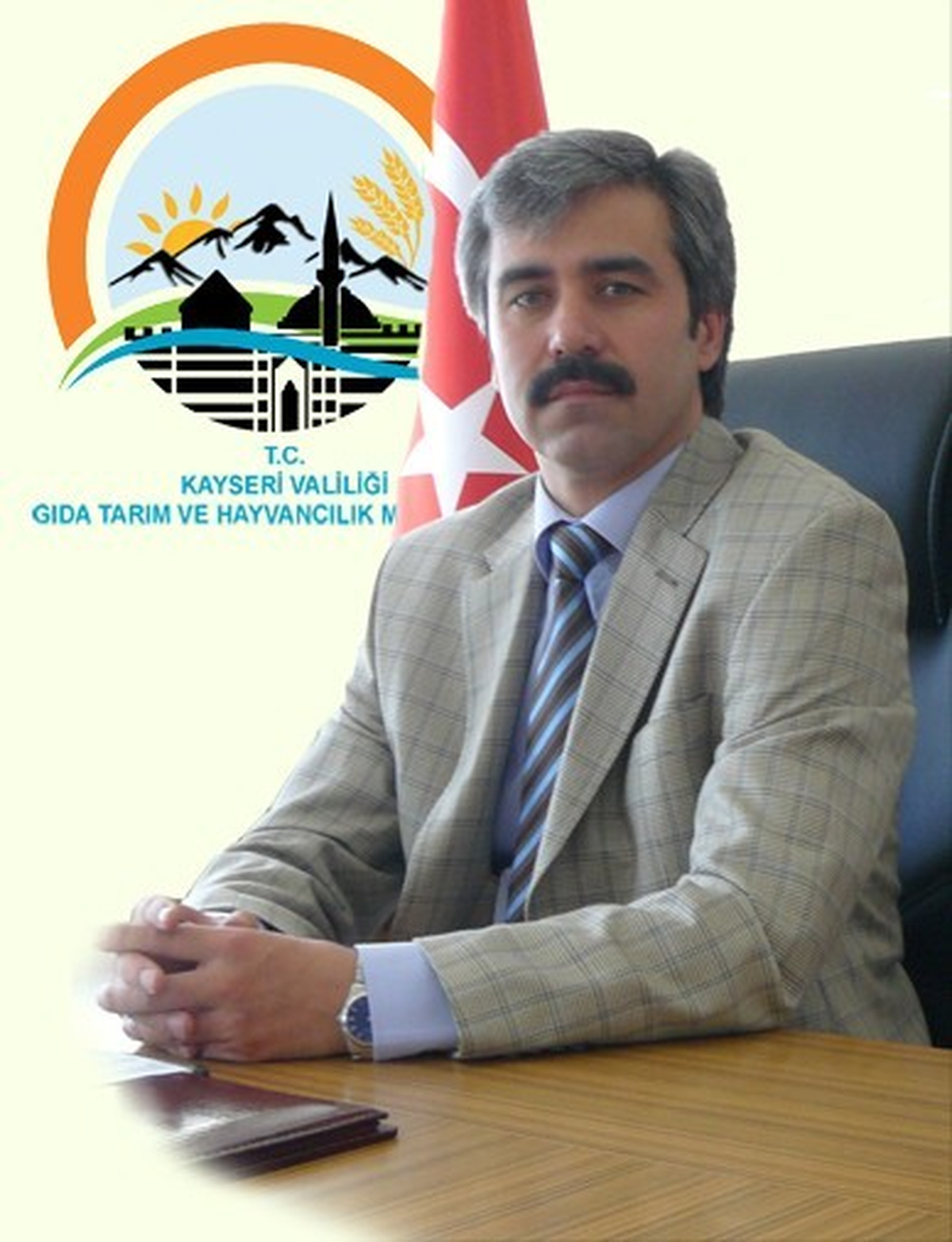 Gıda, Tarım ve Hayvancılık İl Müdürlüğü\'nden Esnaflara Uyarı