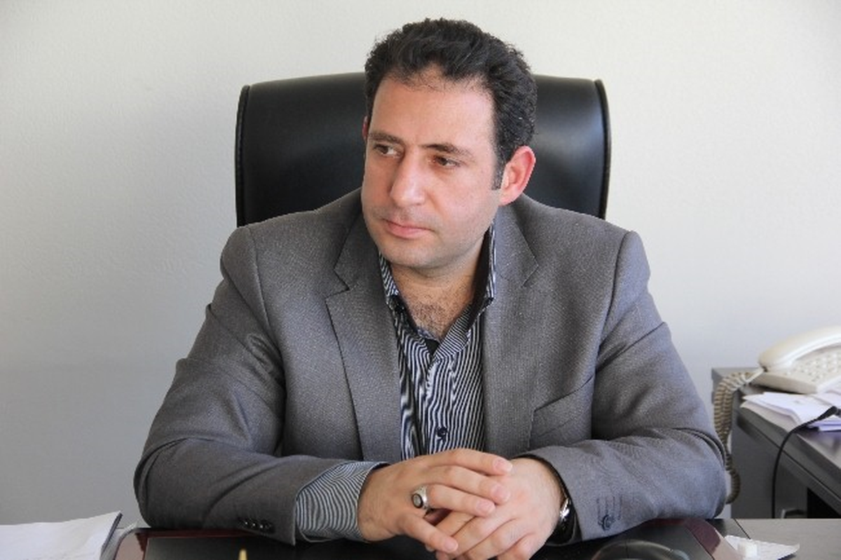 Kardelen Kart Koordinatörü Vedat Sarı Açıklaması