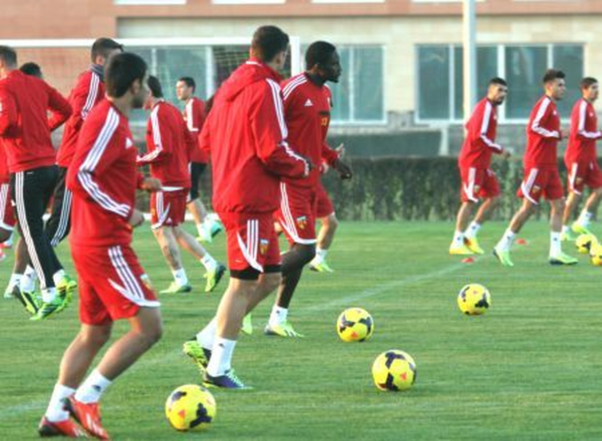 Kayserispor, Çaykur Rizespor Maçına Hazır