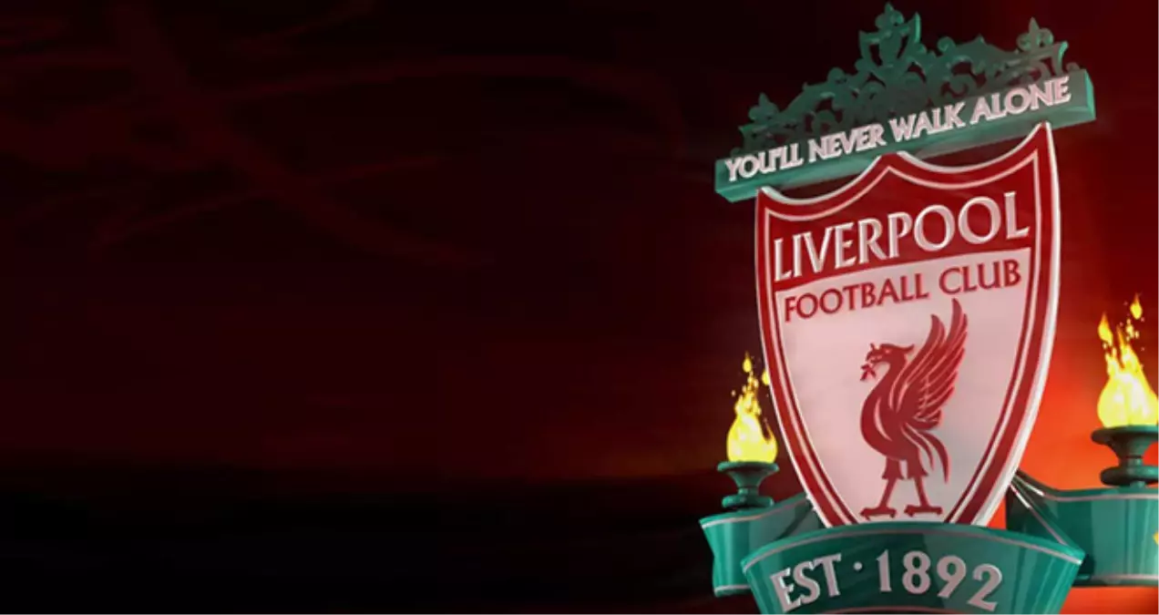 Liverpool İki Önemli İsimle Yollarını Ayırdı