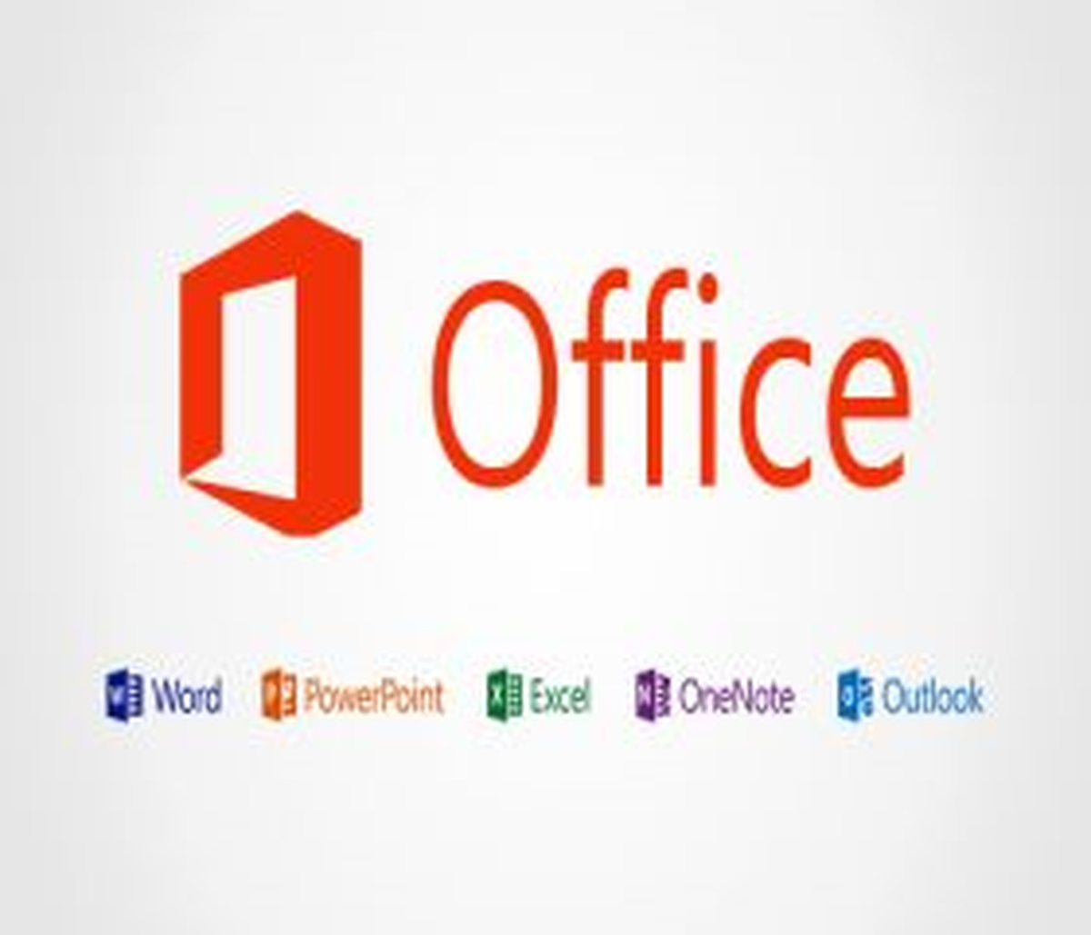 Microsoft, Office 2013 İçin İlk Service Pack\'i 2014\'te Yayınlayacak