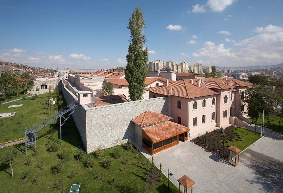 Öğretmenlere 24 Kasım Hediyesi