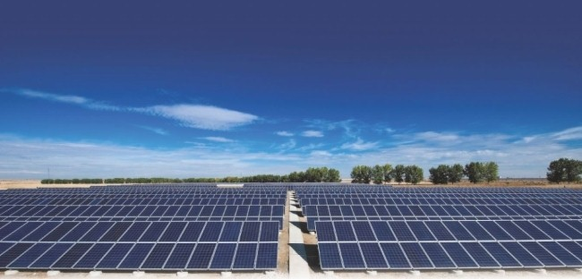 (Özel Haber) Bartın İl Özel İdaresi Kendi Elektriğini Üretecek
