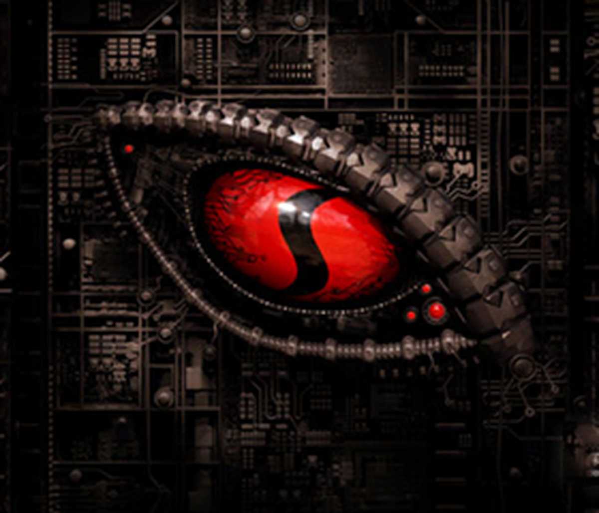Qualcomm\'dan 4k Ultra Hd Desteği Sunan Mobil Yongaseti: Snapdragon 805
