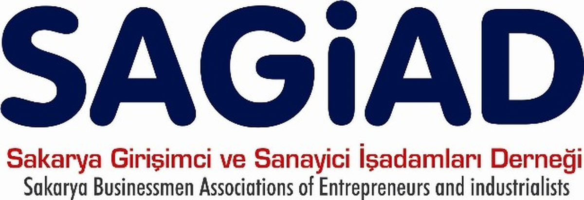 Sagiad Malezya ve Singapur\'a Gidiyor