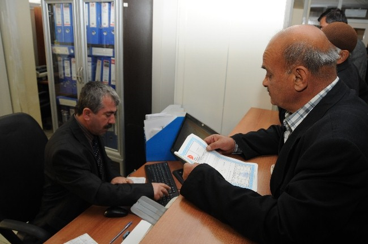Şehitkamil Belediyesi\'nden Vatandaşlara Vergi Uyarısı