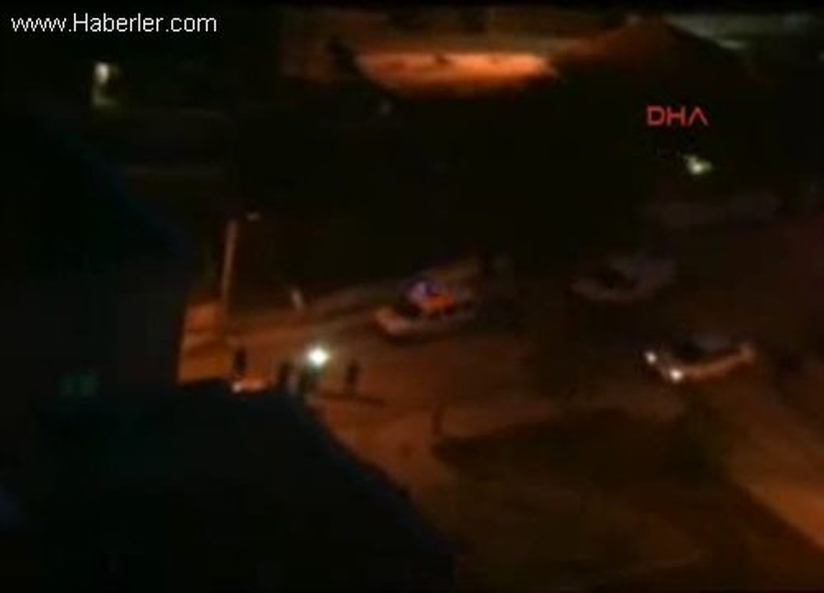 Sokakta Zehir Satan Torbacılara Büyük Darbe