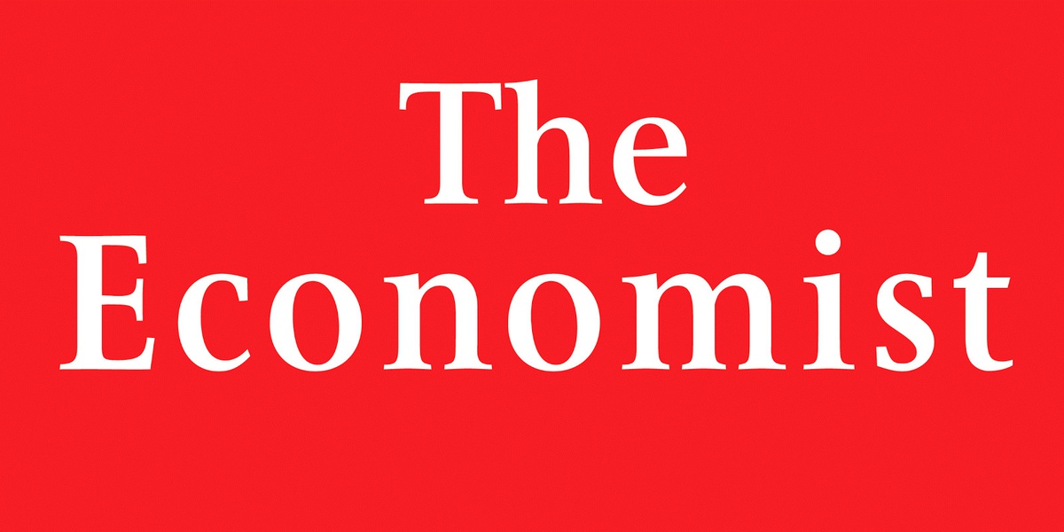 The Economist : Hüda-Par\'ın Arkasında İran Var