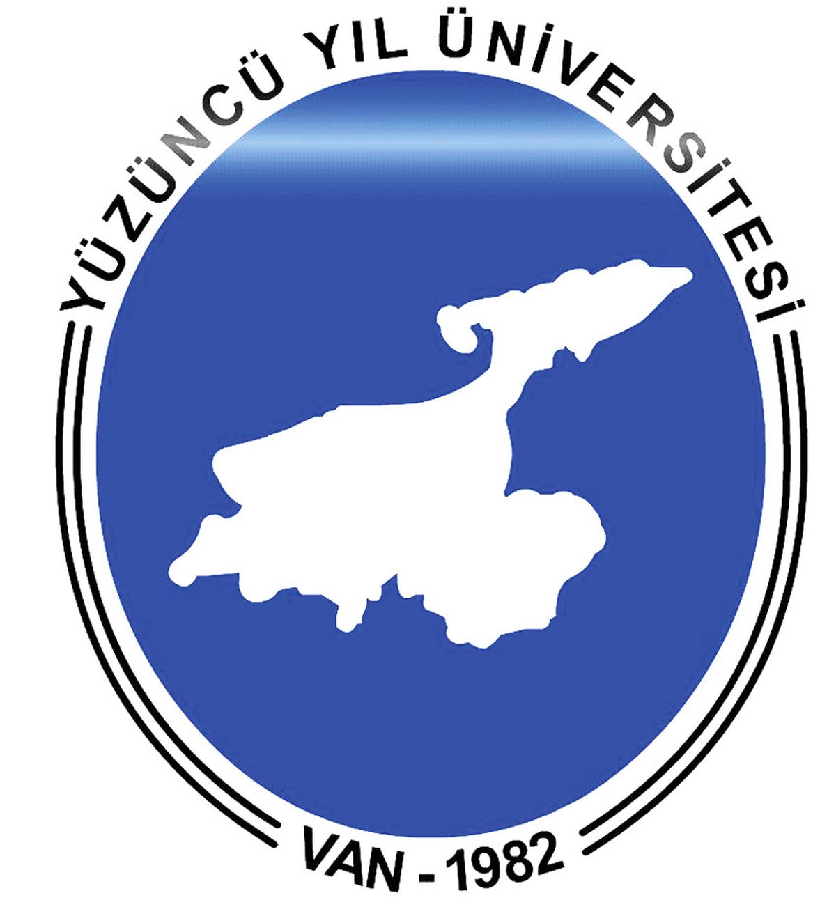 Van YYÜ Vakfı Öğrencilere Burs Verecek