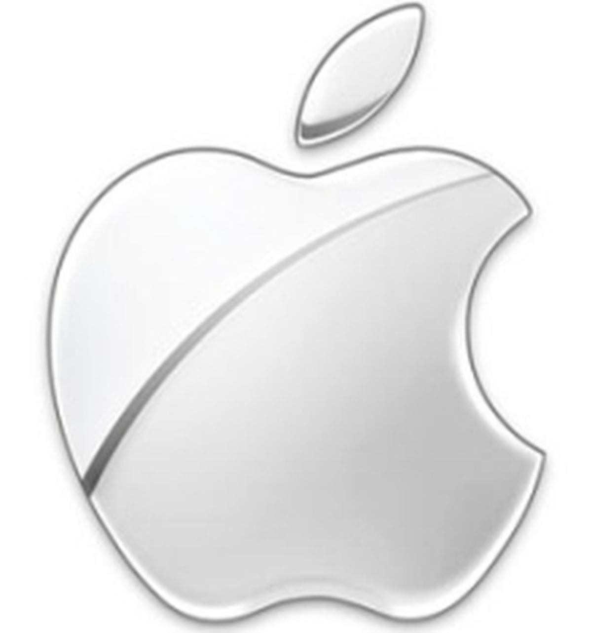 ...Ve son gülen, Apple oldu!