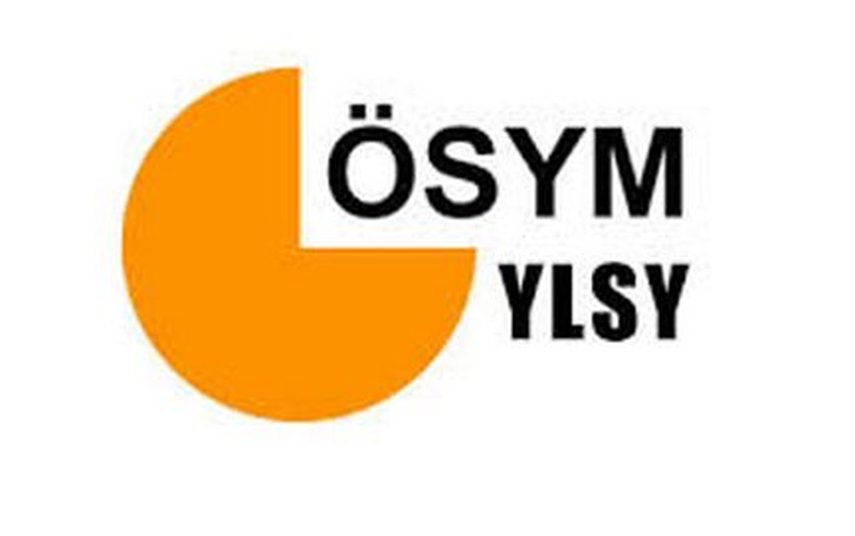 Ylsy Tercihleri Alınmaya Başlandı
