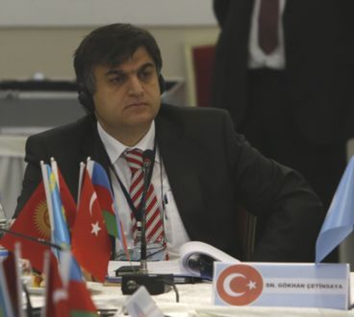 YÖK Başkanı Çetinsaya\'dan "Pedagojik Formasyon" Açıklaması
