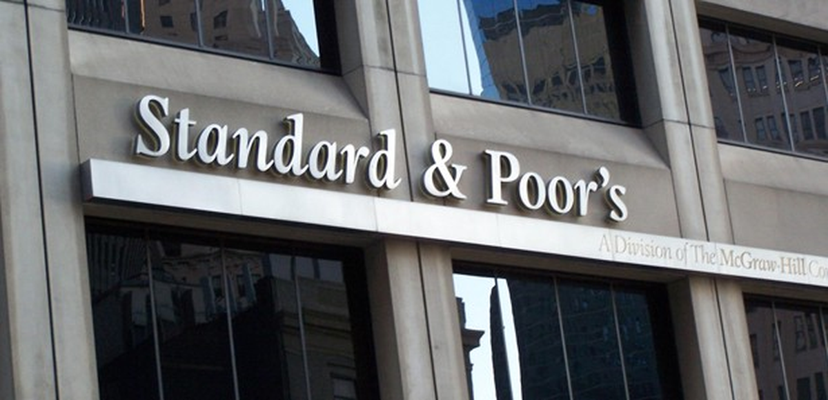 Yurtiçi Piyasalar, Güne S&p\'nin Not Teyidi ile Başladı