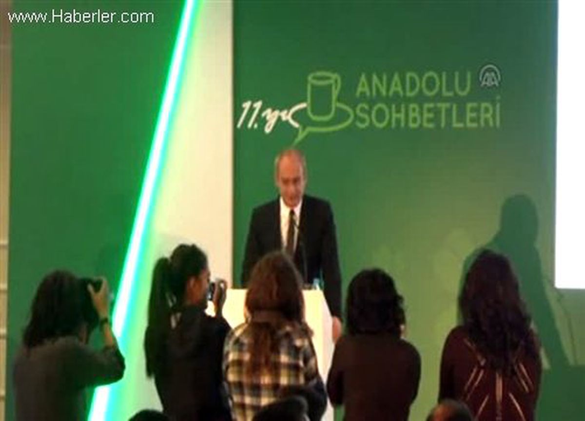 "2014\'te faizlerde düşüş de yükselme de beklenmiyor"
