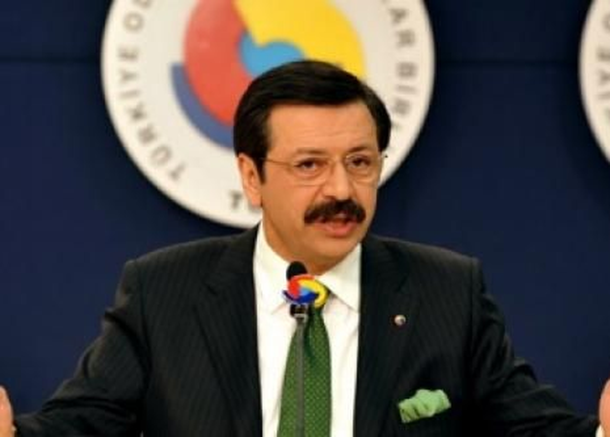 24 Kasım Öğretmenler Günü