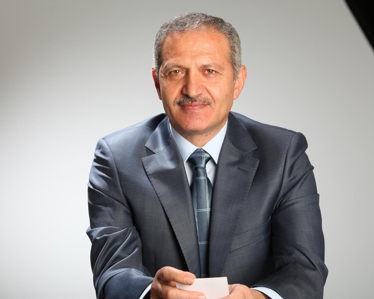 24 Kasım Öğretmenler Günü