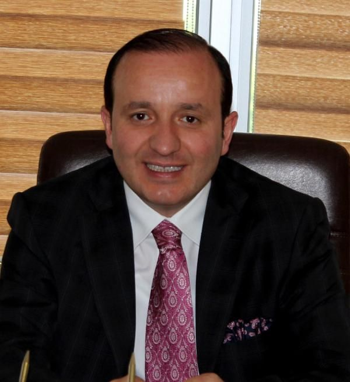 24 Kasım Öğretmenler Günü