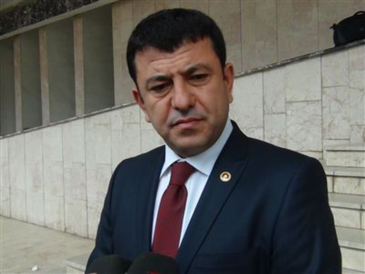24 Kasım Öğretmenler Günü Kutlamaları