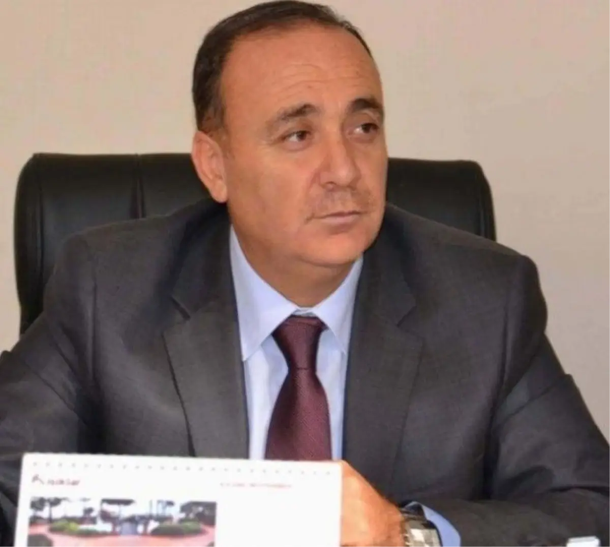 24 Kasım Öğretmenler Günü'ne Doğru