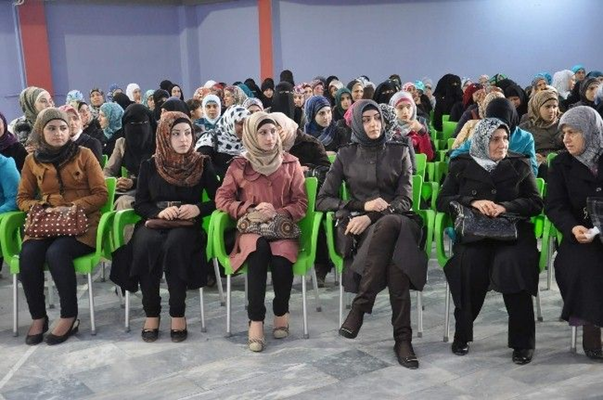 24 Kasım Öğretmenler Günü\'ne Doğru