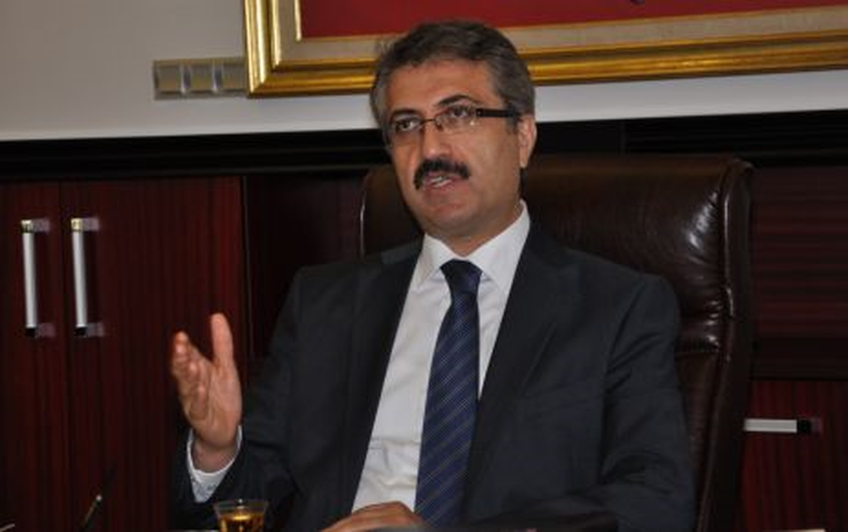 24 Kasım Öğretmenler Günü\'ne Doğru