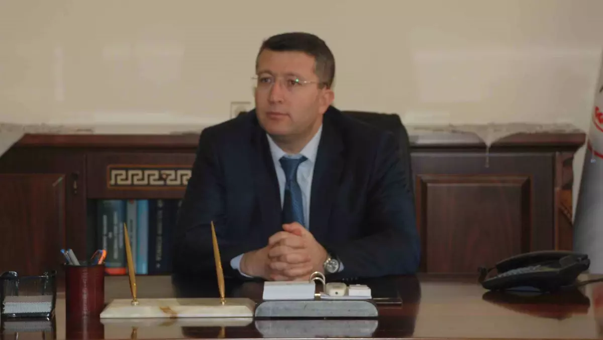 24 Kasım Öğretmenler Gününe Doğru