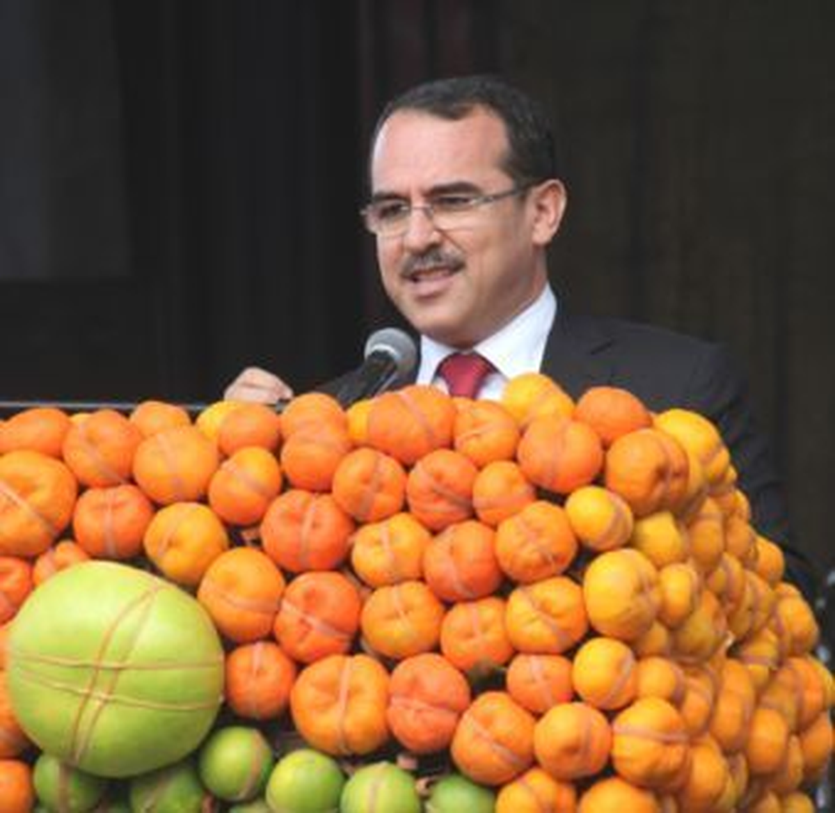 Adalet Bakanı Ergin, Hatay\'da Açıklaması