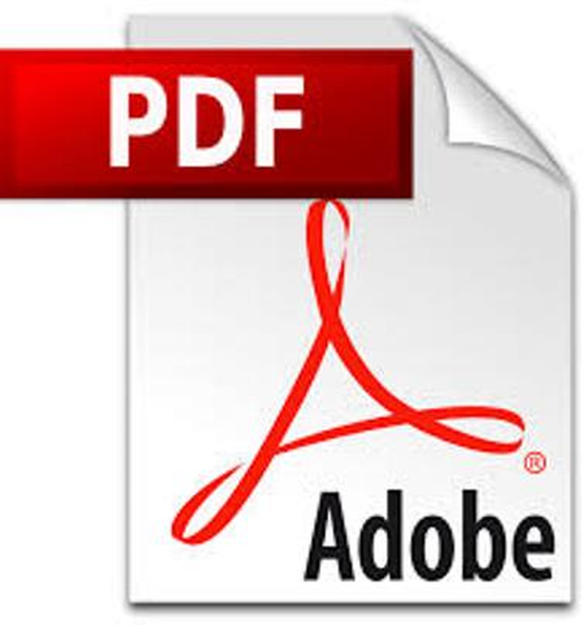 Adobe Parolaları Sıfırladı