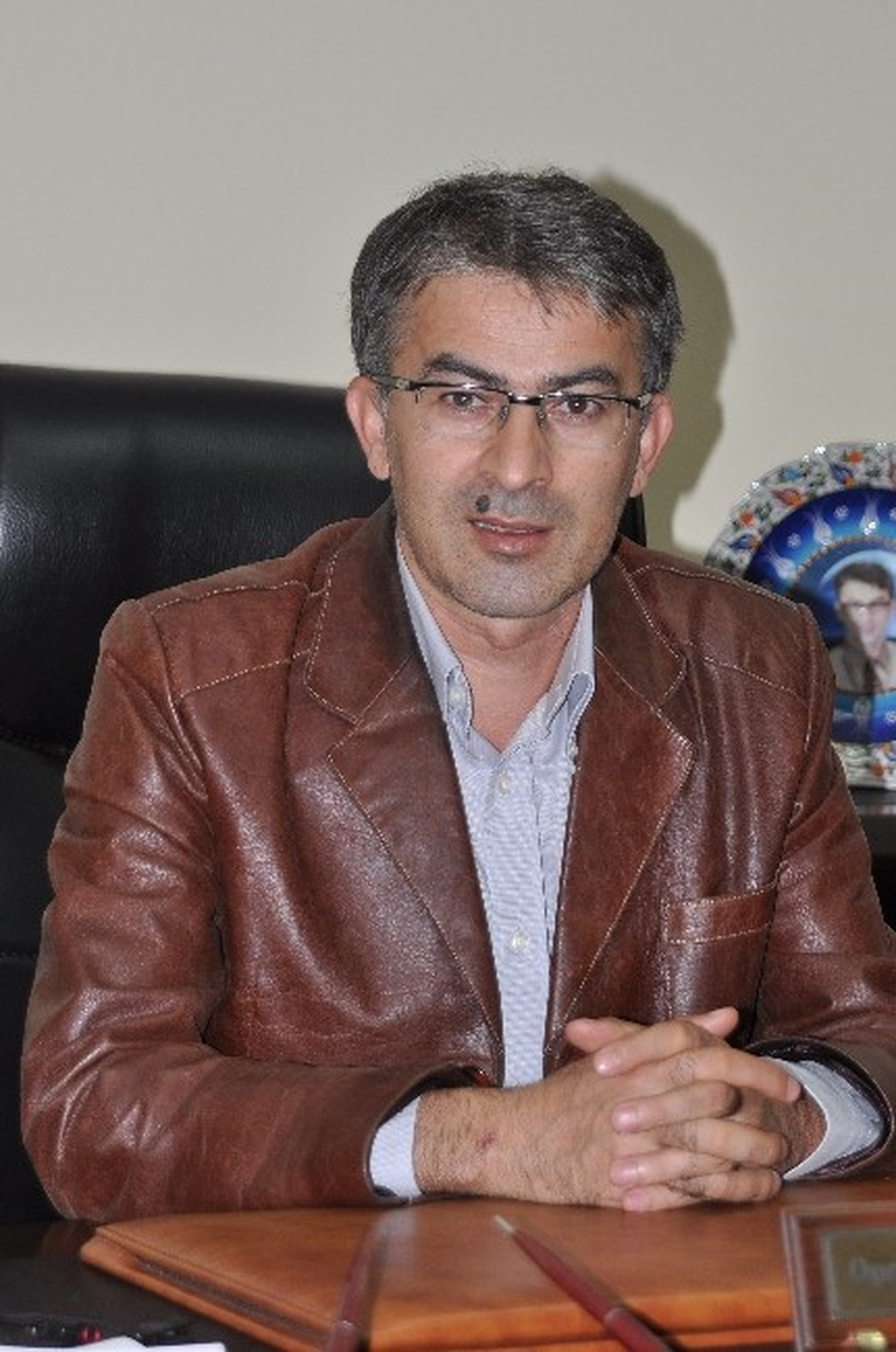 Ağız Diş Sağlığı Haftası ve Diş Hekimleri Günü