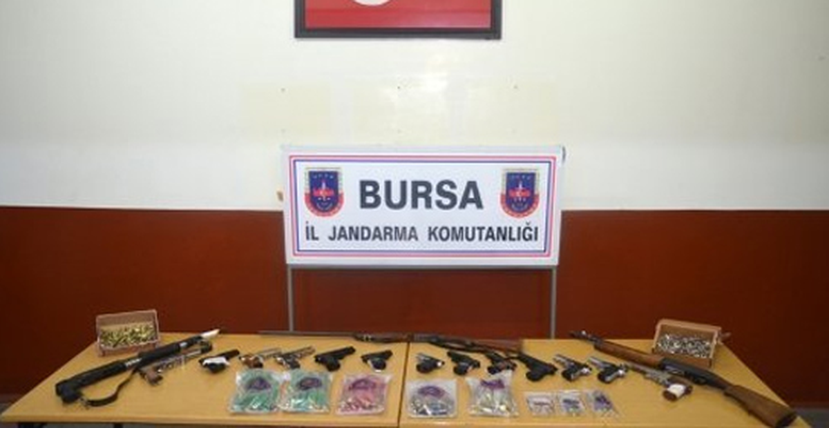 Asker Uğurlamasını Çatışmaya Çevirdiler