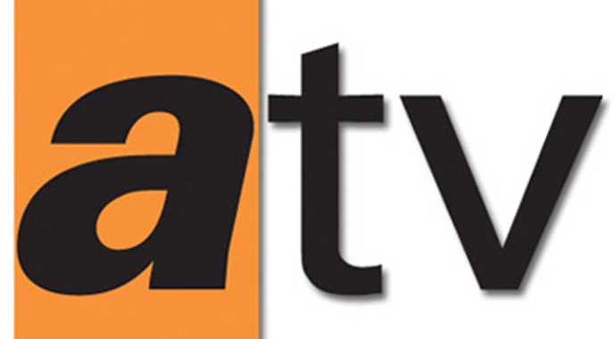"Atv"Nin Yeni Sahipleri Belli Oldu