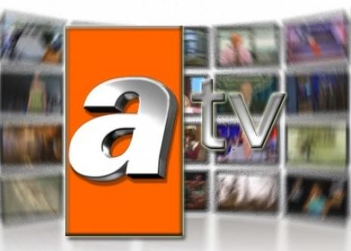 "Atv Satıldı mı ?"