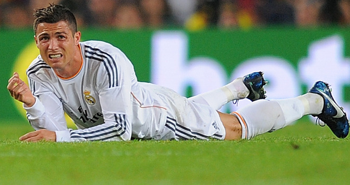 Ballon D\'or Laneti Mi?