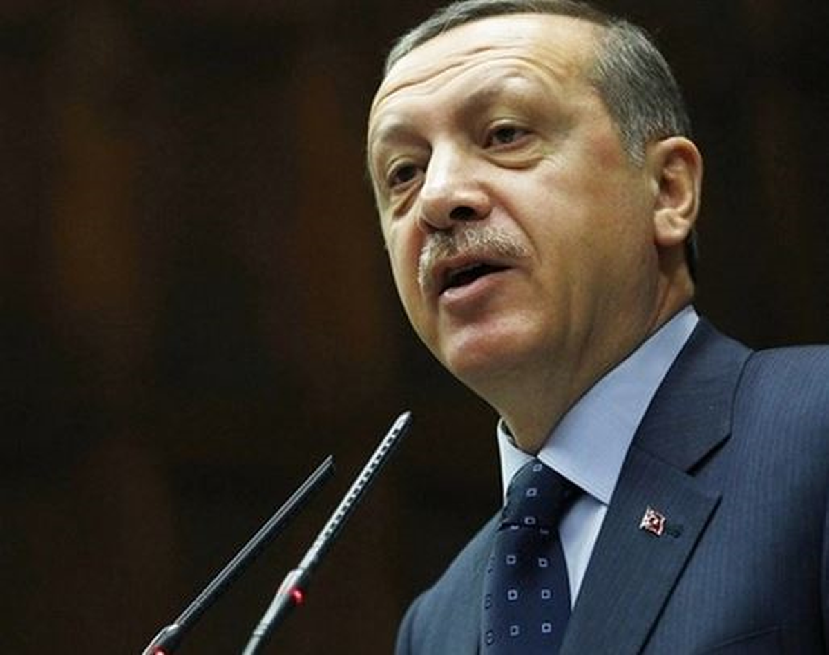 Başbakan Trabzon Valiliğinin Onuruna Verdiği Yemeğe Katıldı