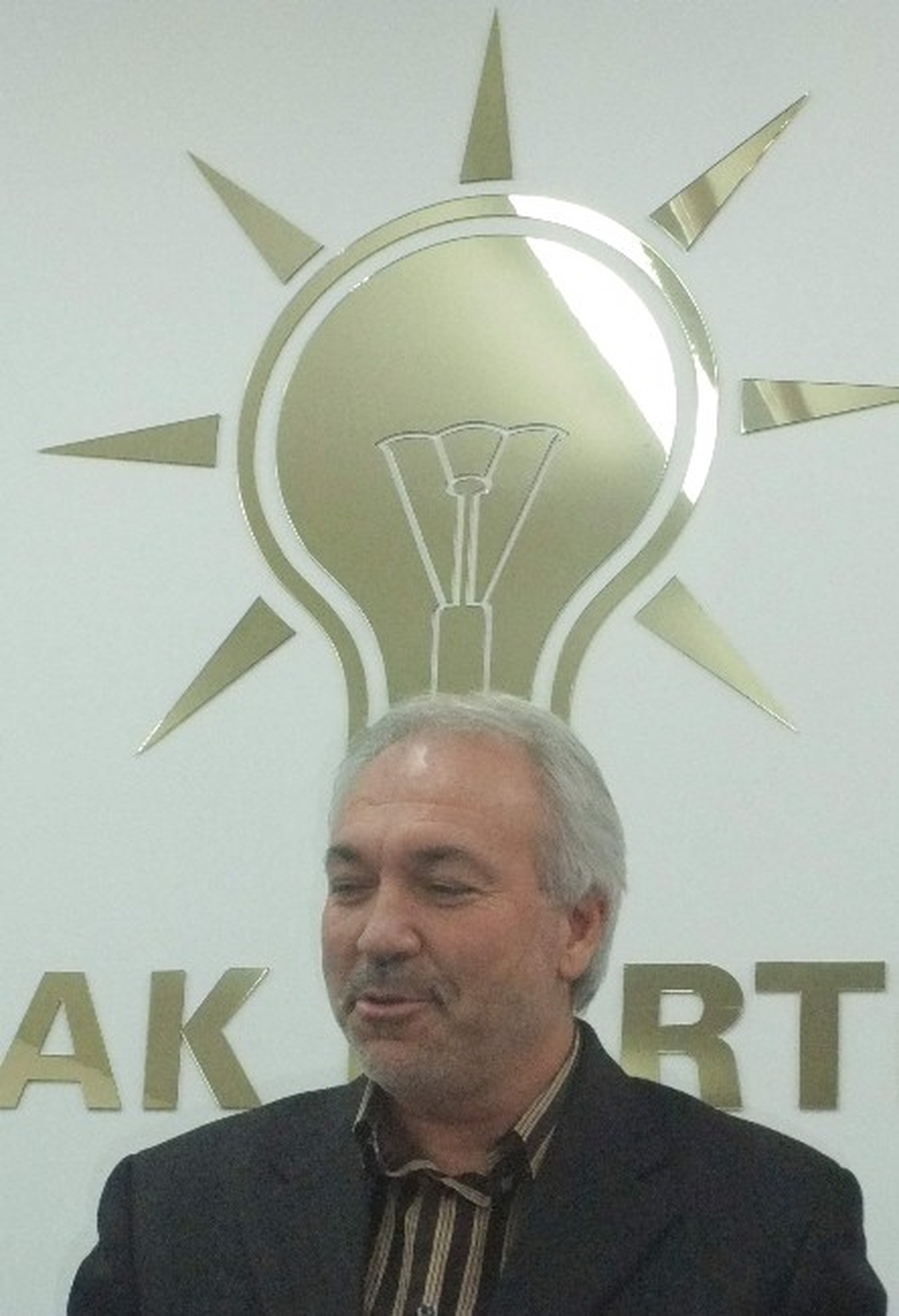 Başkan Saraçoğlu: "Eğitimde Kalitenin Mimarı Öğretmenlerimiz Olacak"