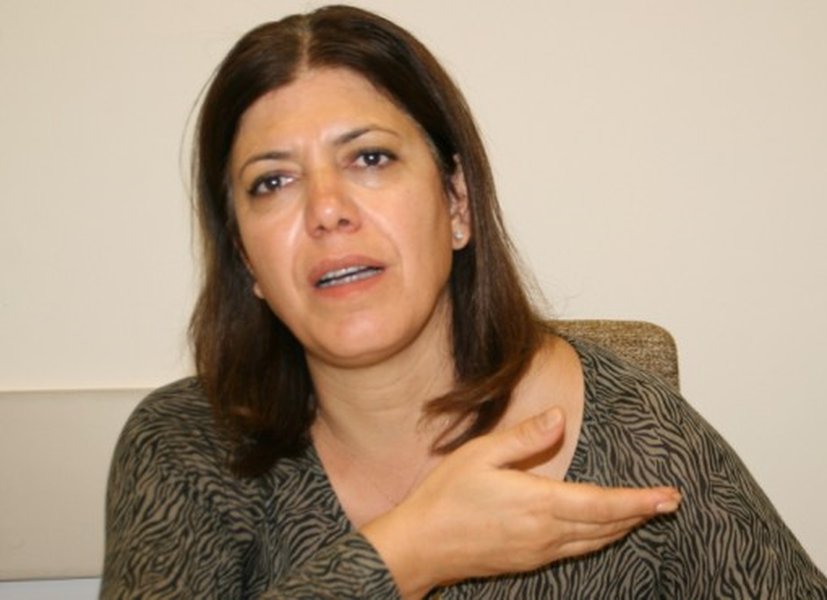 Bdp Konya, Sivas, İstanbul ve Kayseri\'de Kürt Öğrencilere Sistematik Silahlı Saldırılar...