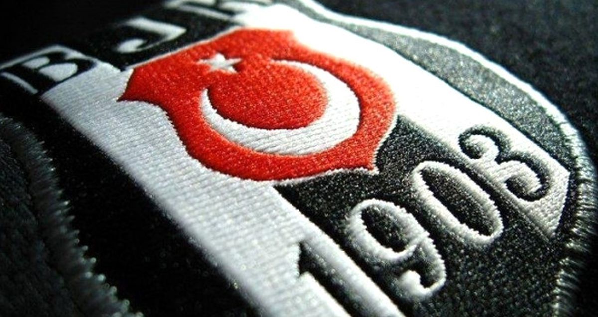 Beşiktaş Ronaldinho\'yu Yalanladı