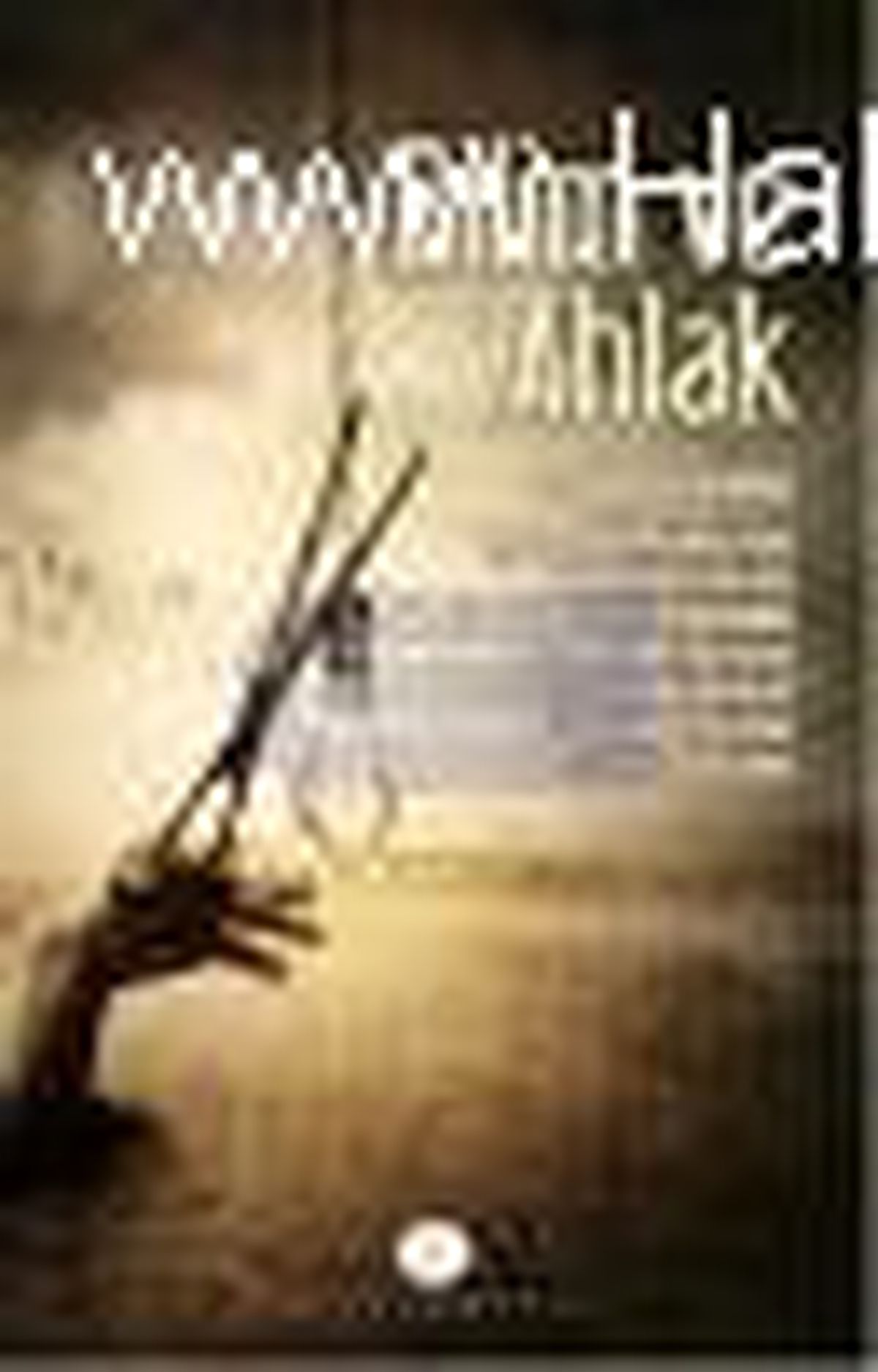 Bilim ve Ahlak Kitabı