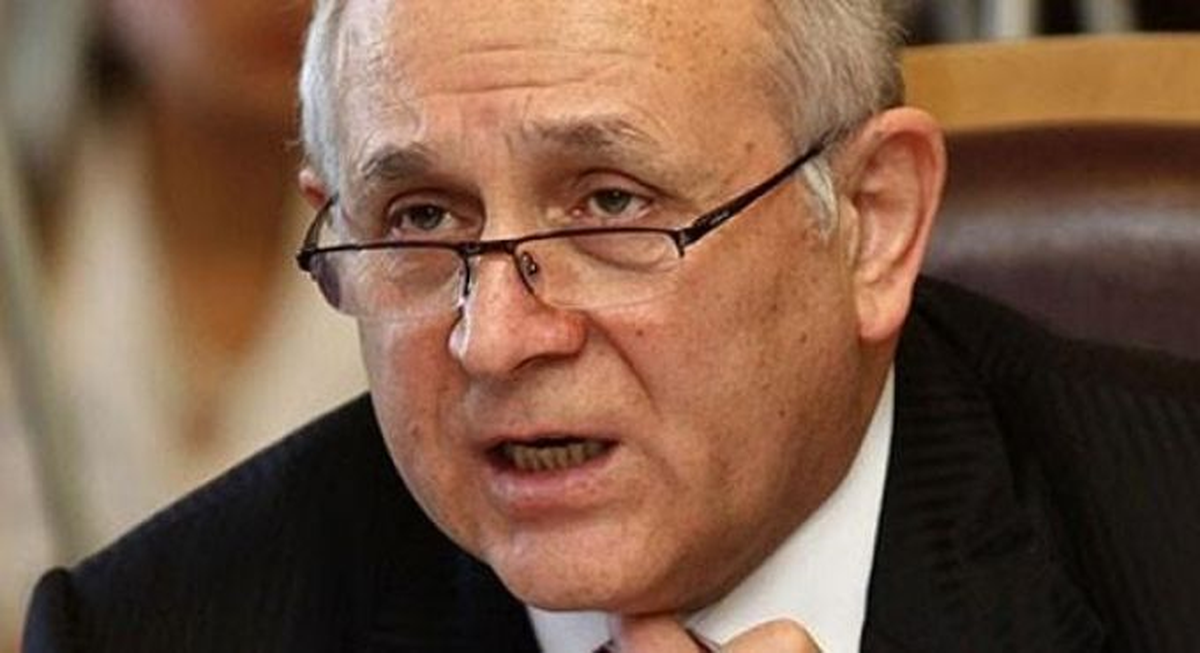 Burhan Kuzu, "Yumurta Atanların Beraatini" Değerlendirdi