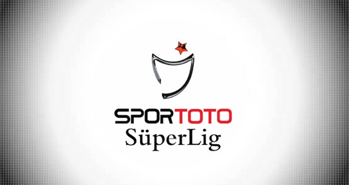 Bursaspor İle Kasımpaşa Karşılaşacak