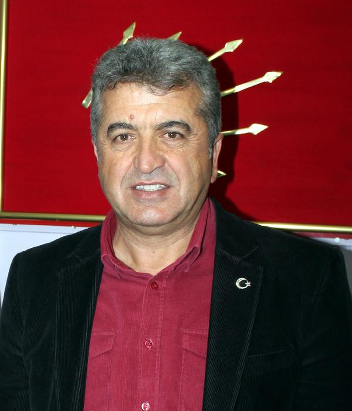 CHP\'li Akkaya: Yarın Bunlar Meclisi de İkiye Ayırırlar