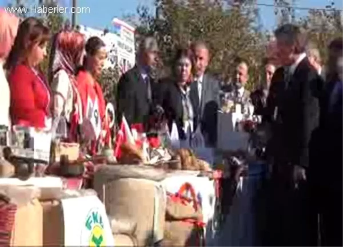 Cumhurbaşkanı Gül Anayasa Konusunda Fırsat Kaçıyor