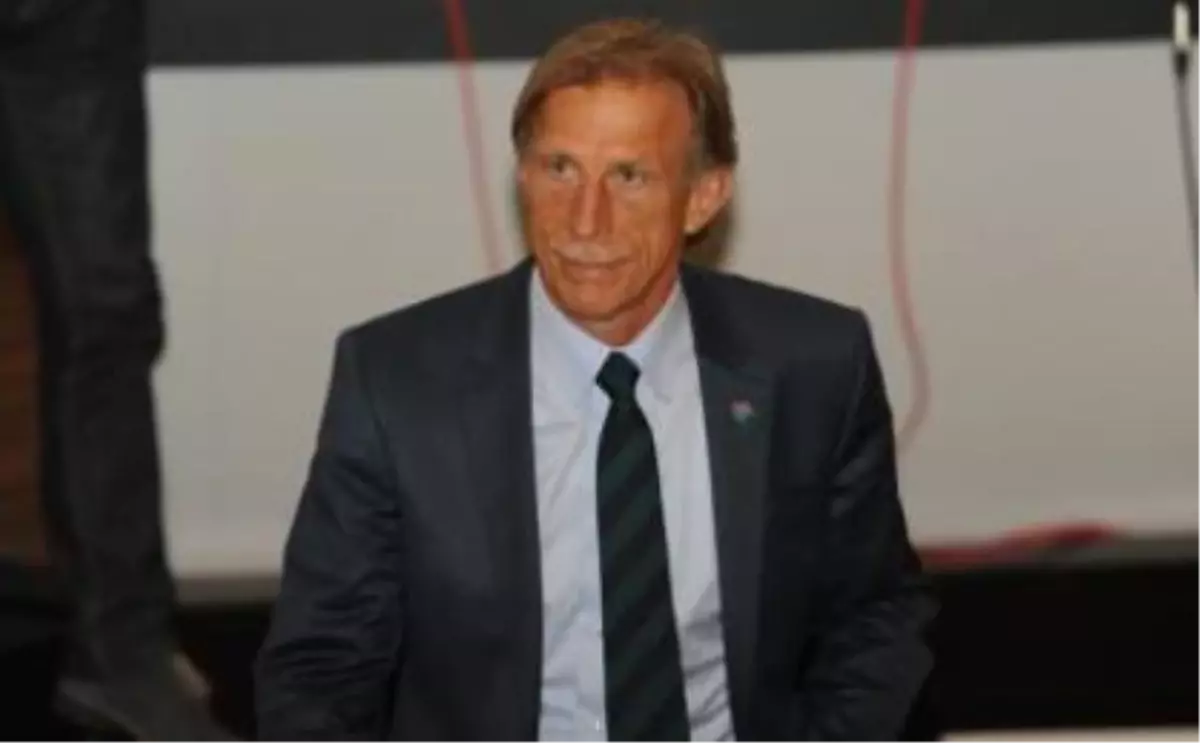 Daum Bunu Hep Yapıyor