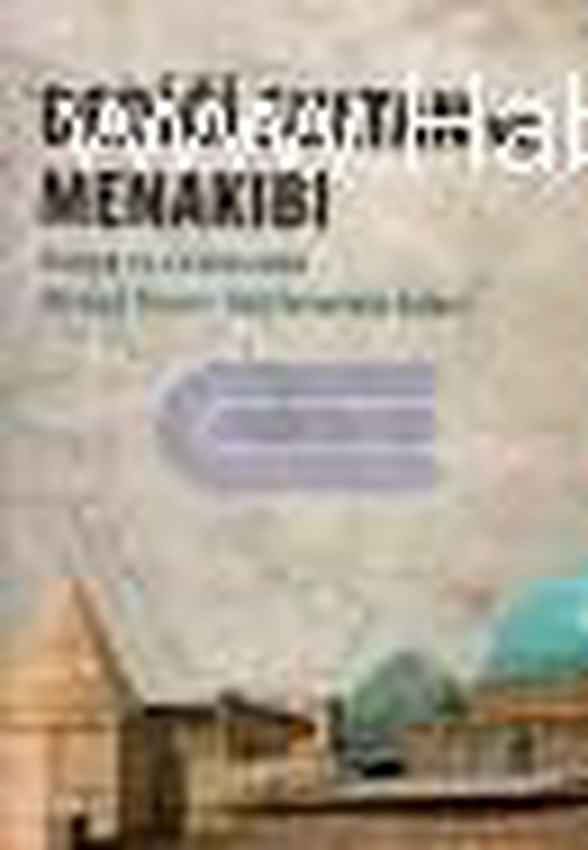 Dediği Sultan ve Menakıbı Kitabı