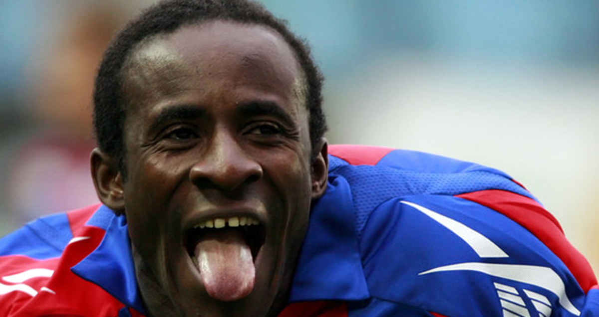 Derbi Cska\'nın!