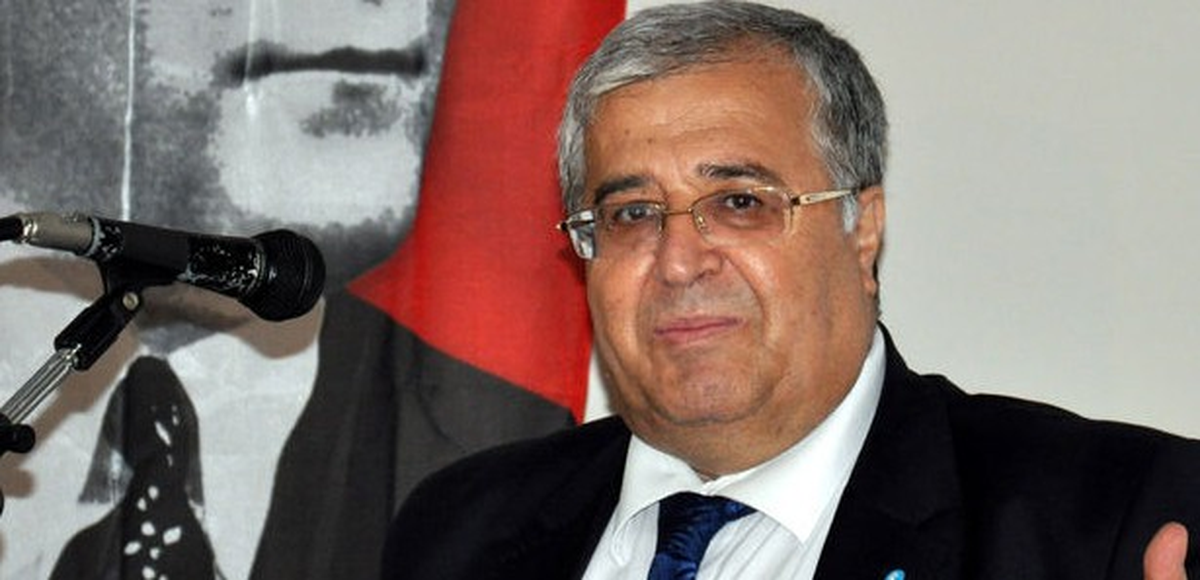 Dsp Genel Başkanı Türker: Öğretmenlerimiz, Geleceğimizi İnşa Eden En Kıymetli Hazinemizdir